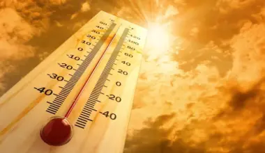 Orange County expands access to cooling centers during extreme heat