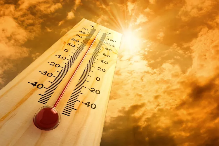 Orange County expands access to cooling centers during extreme heat
