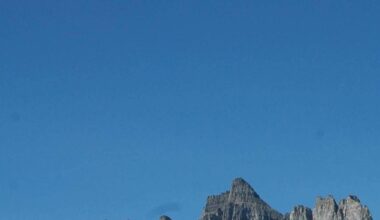Fort Lauderdale man killed in Glacier Park attack: reports