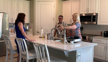 What Central Florida homebuyers need to know right now
