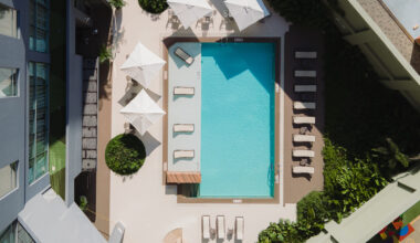 barranquilla hotel