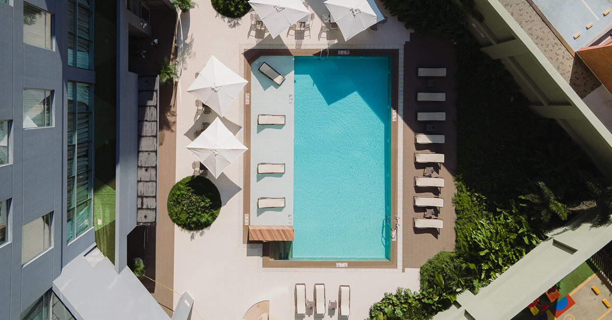 barranquilla hotel