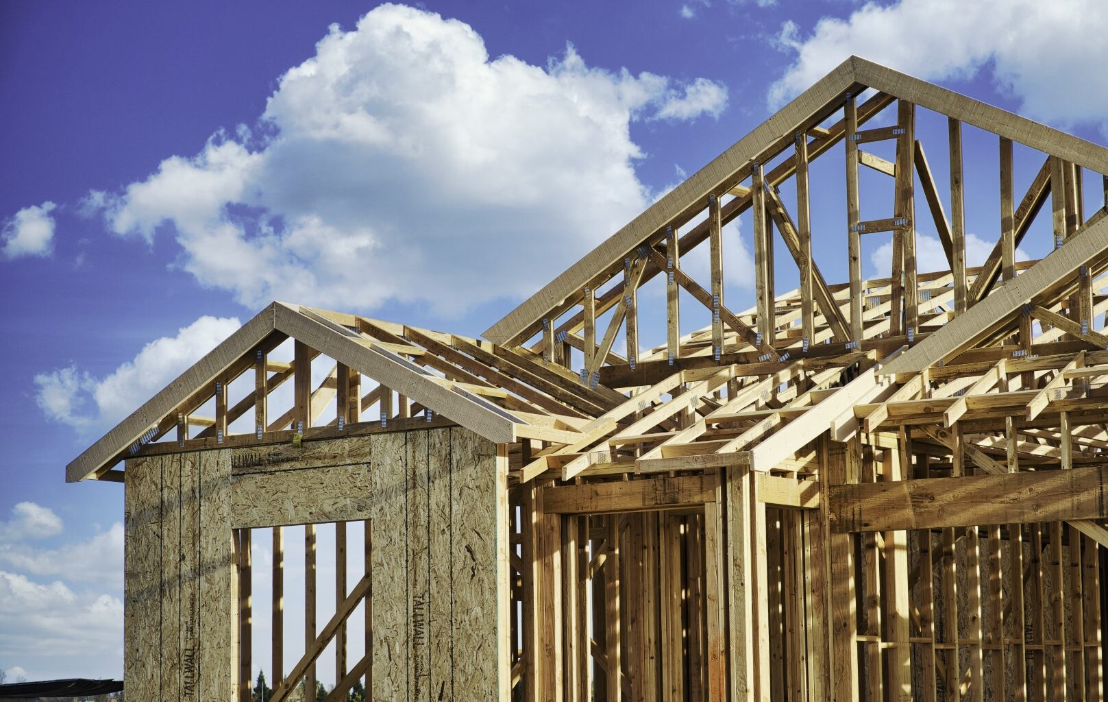 Tampa touts progress toward Jane Castor’s 10,000 affordable homes goal