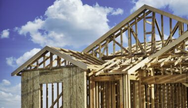 Tampa touts progress toward Jane Castor’s 10,000 affordable homes goal