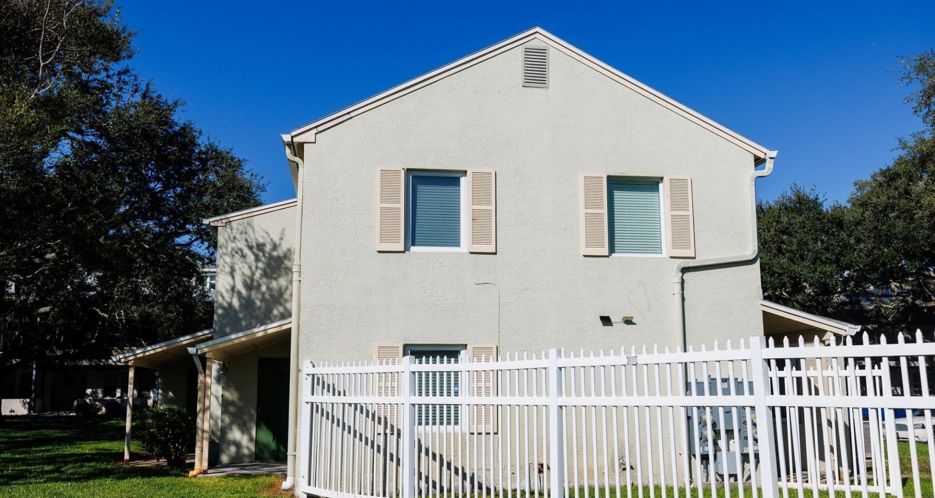 City of St. Pete announces the Affordable Rental Housing Program for St. Petersburg residents