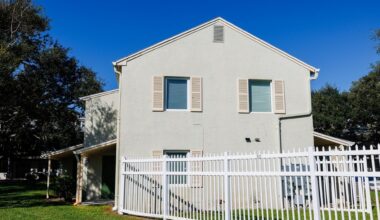 City of St. Pete announces the Affordable Rental Housing Program for St. Petersburg residents