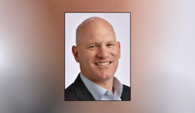 Nick Howland to be next Jacksonville City Council President, with Joe Carlucci to be next VP