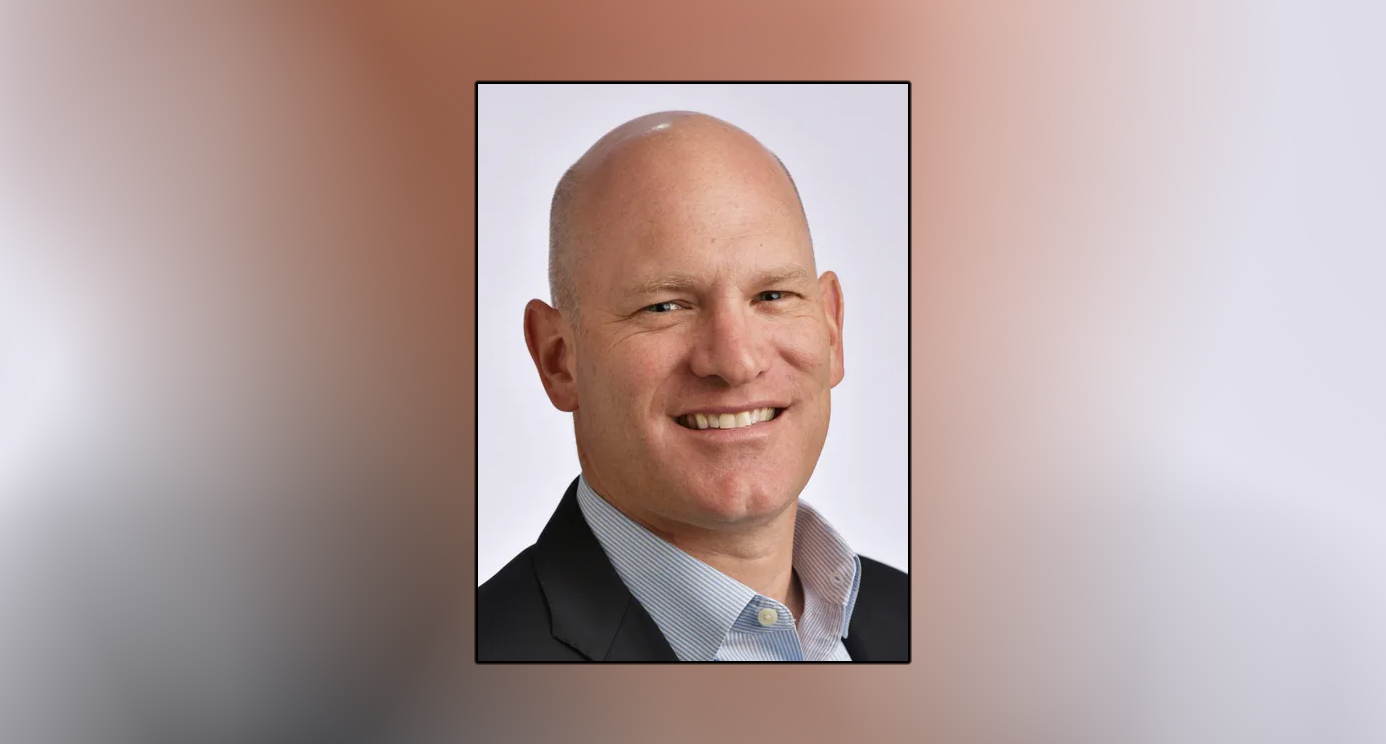 Nick Howland to be next Jacksonville City Council President, with Joe Carlucci to be next VP