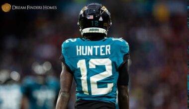 Jacksonville Jaguars logo