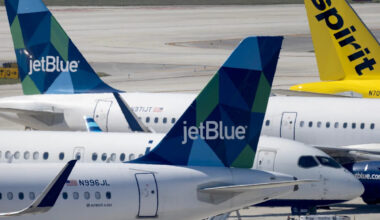 Business Insider