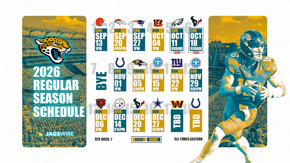 BP chairman removed over