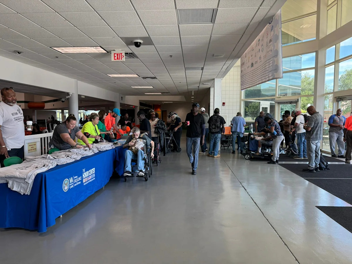 WIVT Binghamton