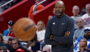Orlando Magic Playoff Drama: What's at Stake in Game 7?