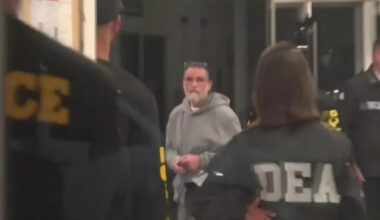 Alex Saab in Miami Court: Maduro ally may testify, reveal secrets in corruption probe