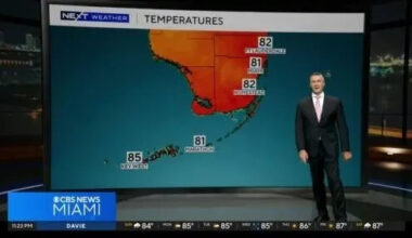 CBS News