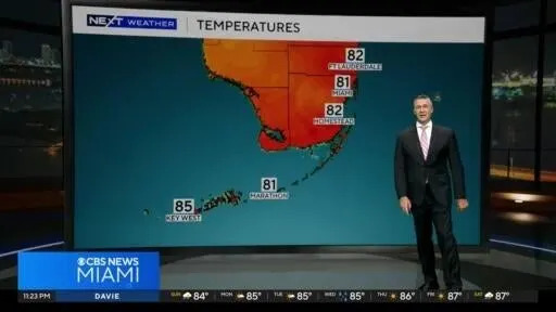 CBS News