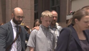 Anna Kepner Cruise Ship Murder Case: Judge Delays Custody Decision