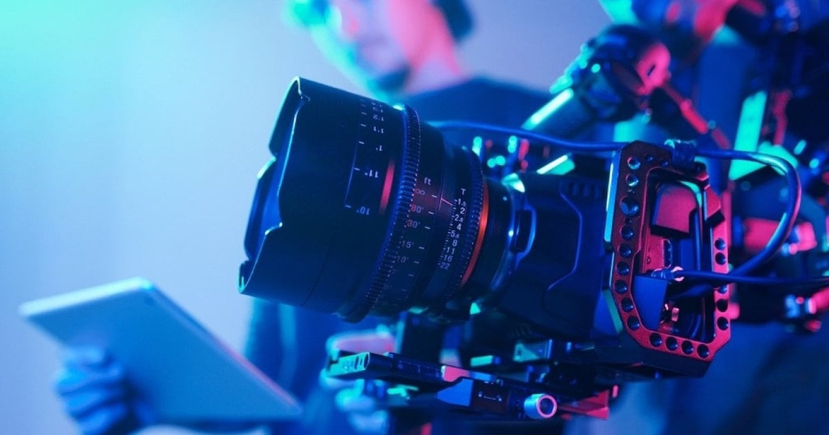 Movies and TV shows casting in Jacksonville – 104.5 WOKV