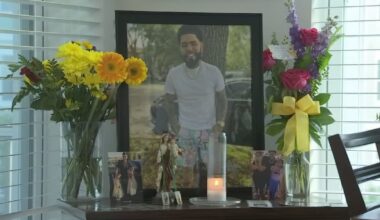 Florida AG Criticizes Leniency in Violent Crime Cases