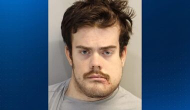 FSU shooting suspect faces case management hearing