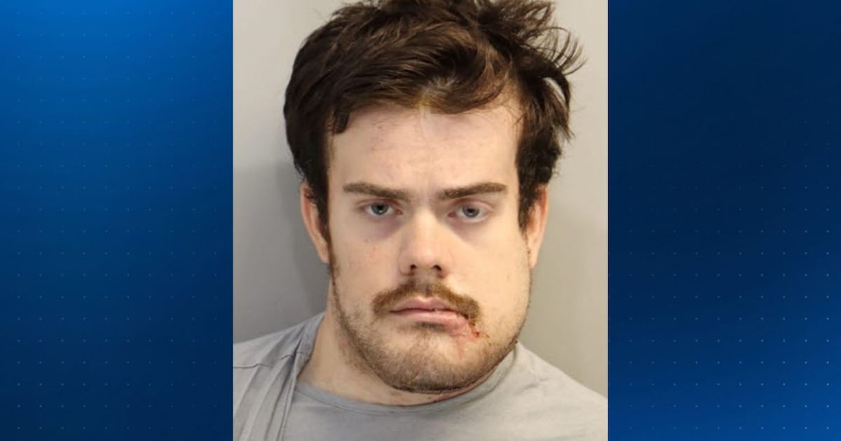 FSU shooting suspect faces case management hearing