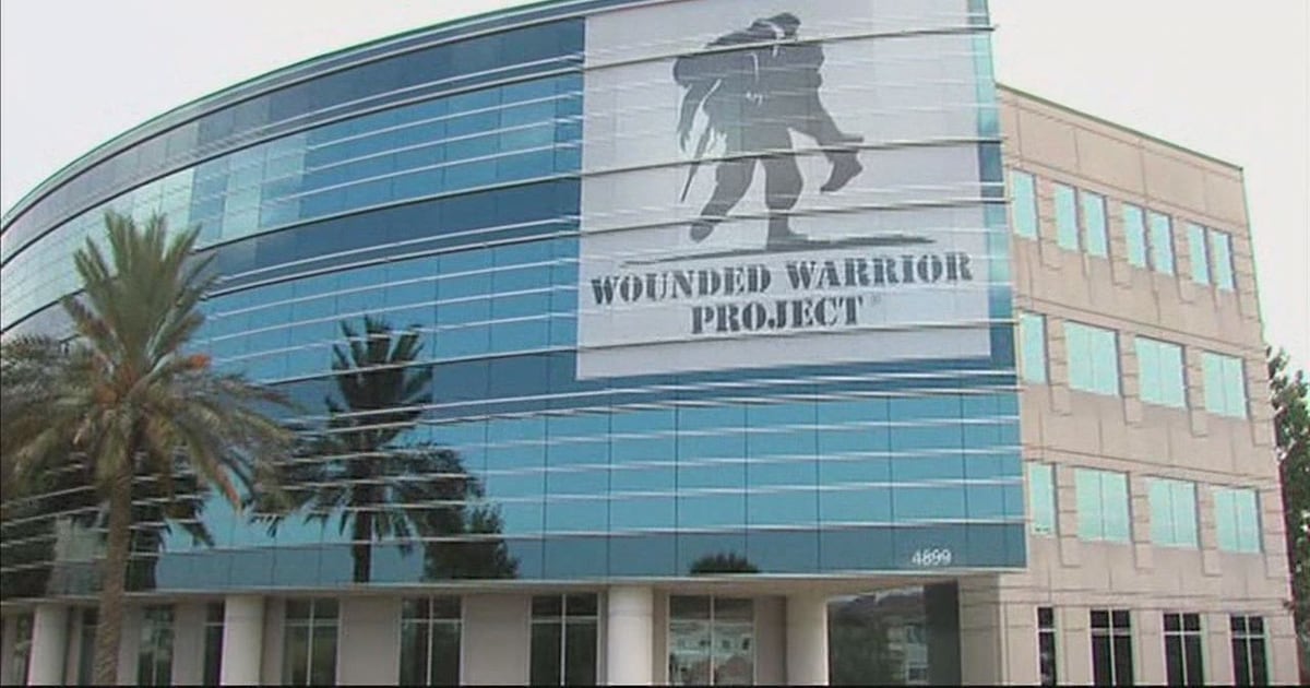 Wounded Warrior Project hosts Soldier Ride 250 on May 14 – 104.5 WOKV