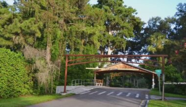 Maitland City Council Approves Bridge Repair Project