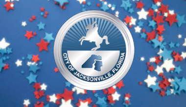 Jacksonville announces July 3-4 celebration for America’s 250th anniversary – Action News Jax