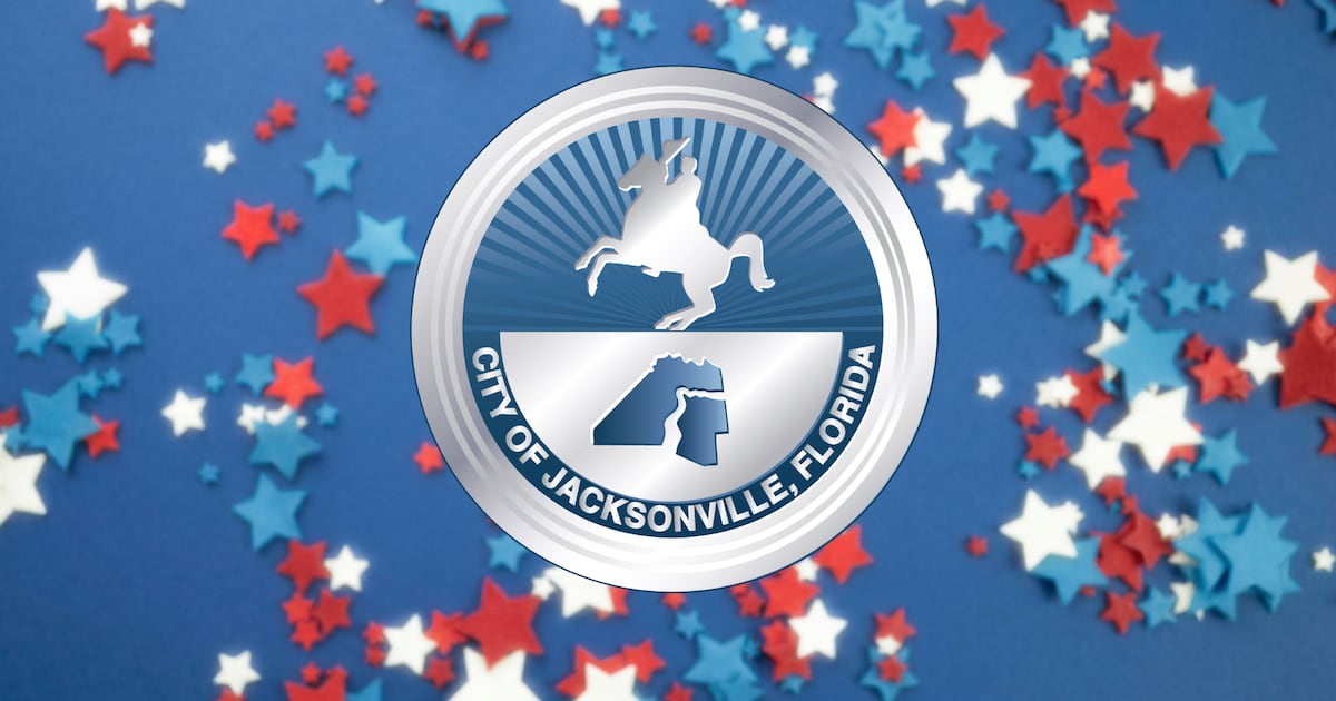 Jacksonville announces July 3-4 celebration for America’s 250th anniversary – Action News Jax