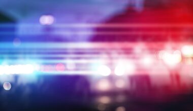 Crews respond to group of kayakers stuck on Little Miami River