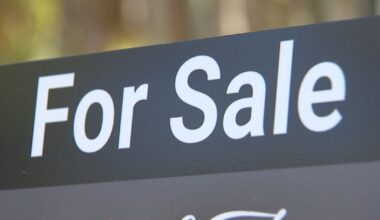 Buyer's Leverage Increases in Central Florida Housing