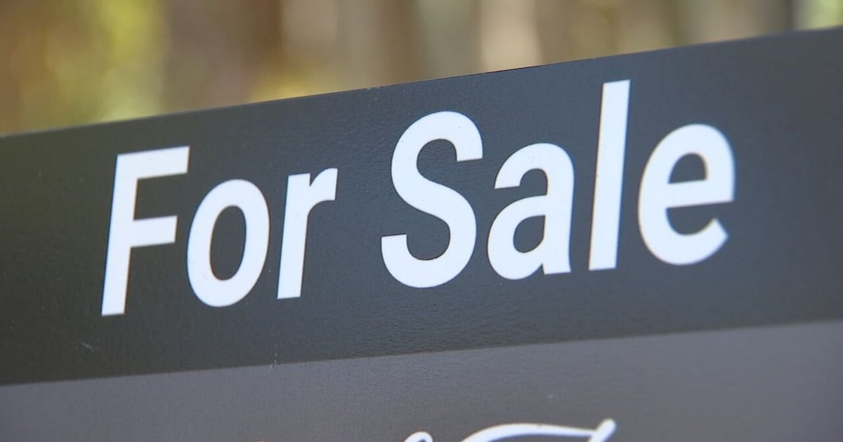 Buyer's Leverage Increases in Central Florida Housing