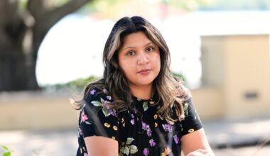 DACA recipients in limbo as they wait on increasingly long renewal delays