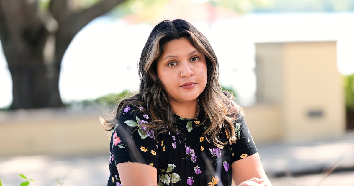 DACA recipients in limbo as they wait on increasingly long renewal delays
