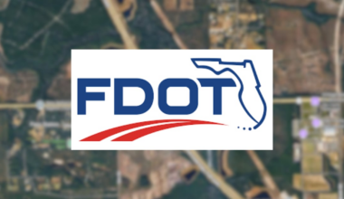 FDOT announces closures for I-4 bridge work