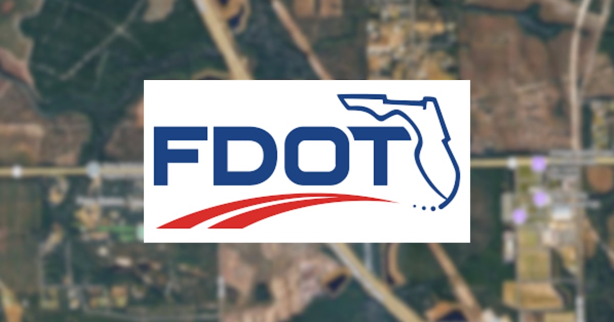 FDOT announces closures for I-4 bridge work