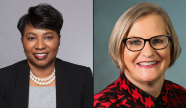 Greene, Hershey withdraw from Kids Hope Alliance CEO search