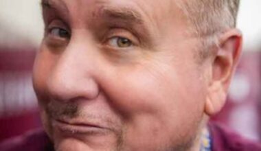 EXCLUSIVE: Bored Teachers’ Mike Rivera talks mixing education and comedy ahead of Jax show – Action News Jax