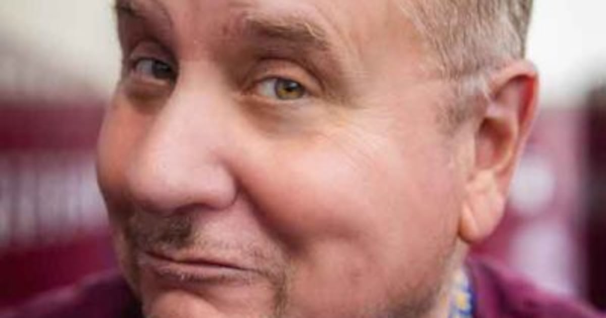 EXCLUSIVE: Bored Teachers’ Mike Rivera talks mixing education and comedy ahead of Jax show – Action News Jax