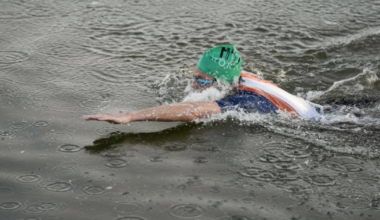 Jacksonville Ironman: Safety measures, routes, and traffic impacts