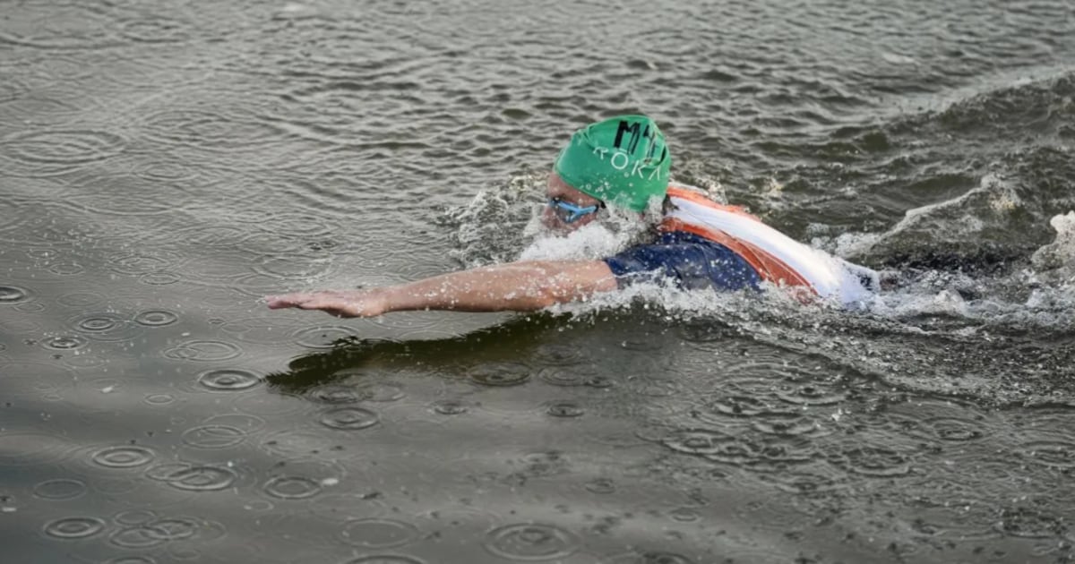 Jacksonville Ironman: Safety measures, routes, and traffic impacts