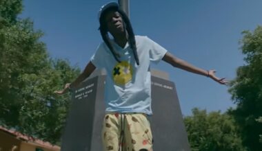 Four men found guilty in 2024 murder of Jacksonville rapper Julio Foolio – Action News Jax