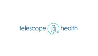 Value of the City of Jacksonville's telehealth program questioned