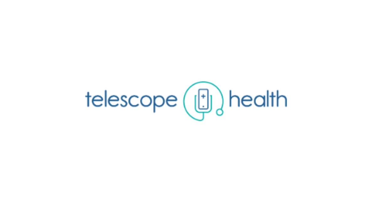 Value of the City of Jacksonville's telehealth program questioned
