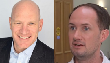 Jacksonville City Council selects new leadership for the coming year – Action News Jax