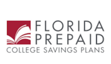 Florida Prepaid opens year-round enrollment – 104.5 WOKV
