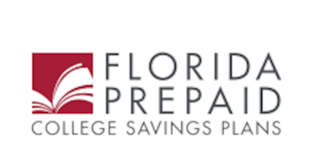 Florida Prepaid opens year-round enrollment – 104.5 WOKV