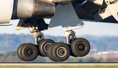 FAA grants $16.2M for Orlando airport taxiway extension