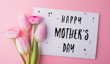 Mother’s Day deals, freebies and things to do in Jacksonville – Action News Jax