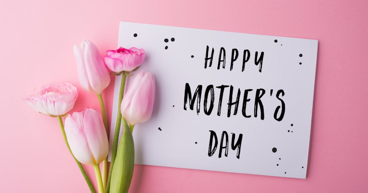 Mother’s Day deals, freebies and things to do in Jacksonville – Action News Jax